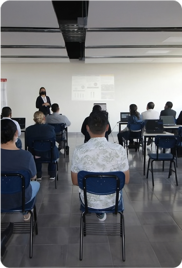 Estudiantes beneficiados 4